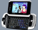 Sidekick compatible