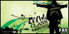 Gym Class Heroes fanlisting
